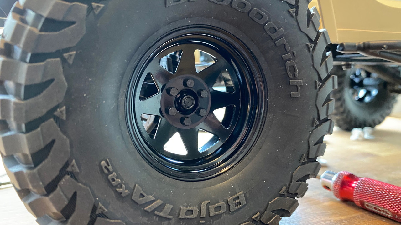 79CA6BD8-8175-4BD7-8848-1498F67FF43F