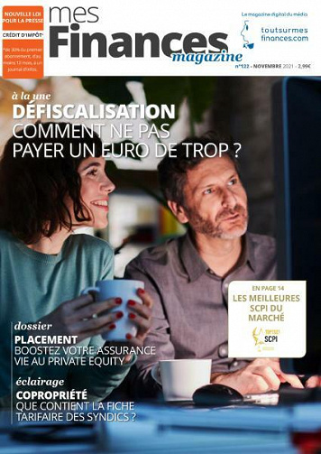 6185ece64e107354218748-mes-finances-novembre-2021.jpg