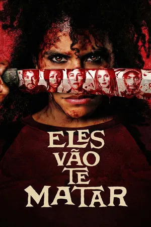 Eles Vão Te Matar (2026) WEB-DL 1080p Dual Áudio Eles Vão Te Matar (2026) WEB-DL 1080p Dual Áudio