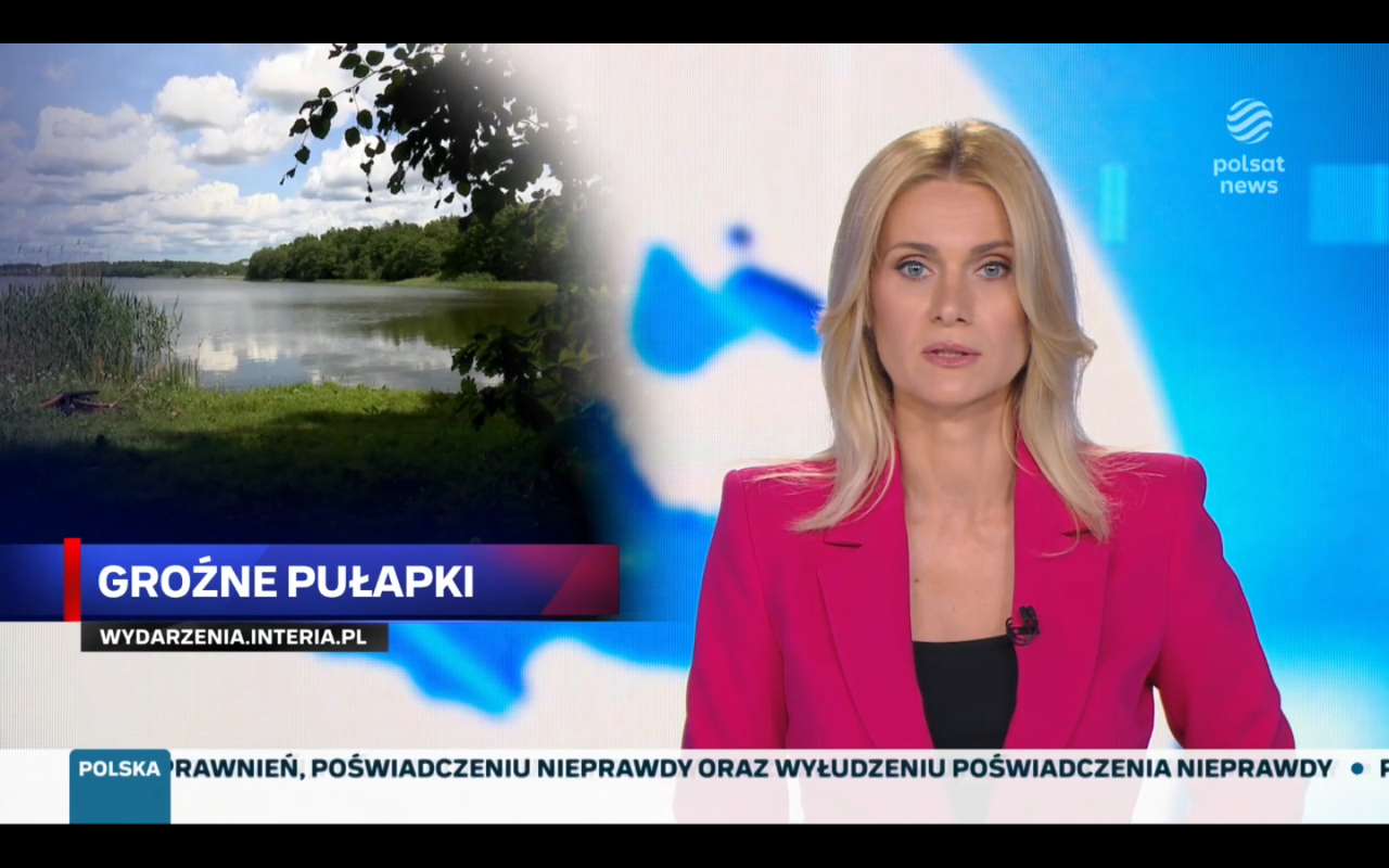 Zrzut ekranu (688)