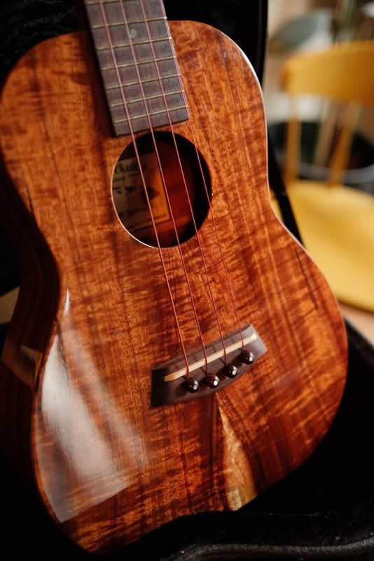 F5B2F3DF-DE25-4C06-8AD9-F147DD1B5BD5-37469-00001217EC7504C7