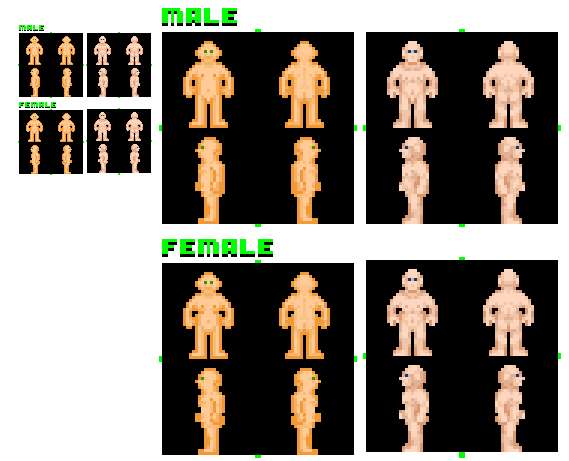 humans.png