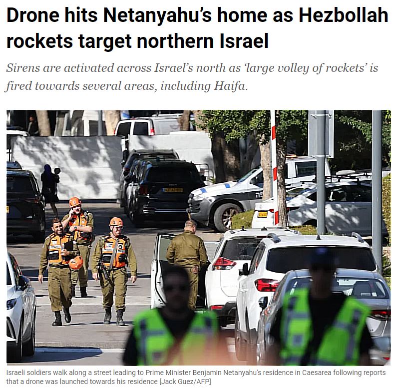 drone2.jpg