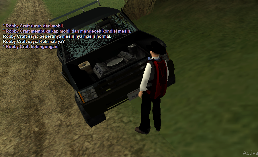 Ss-7.png