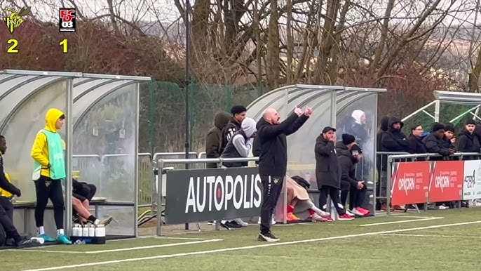 KF Drita Gjilan vs FC Differdange 03, 01h00 ngày 09/07