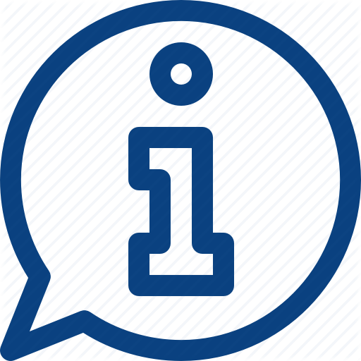 9.png