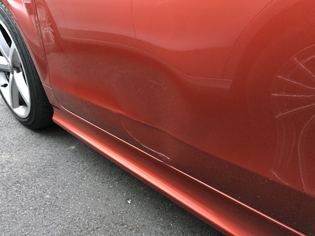 44791D76-1817-4B32-B179-898DB81F67AB