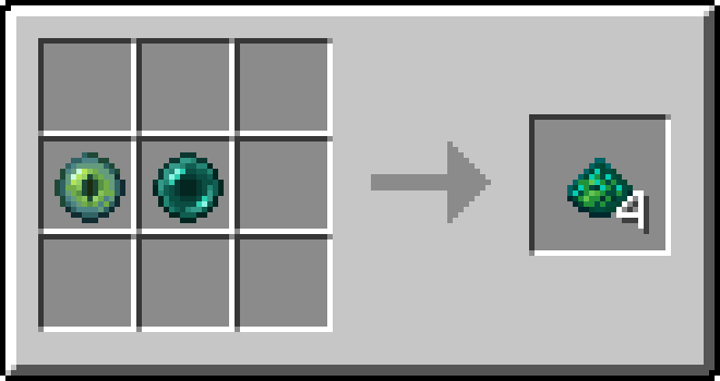 temporalgritrecipe