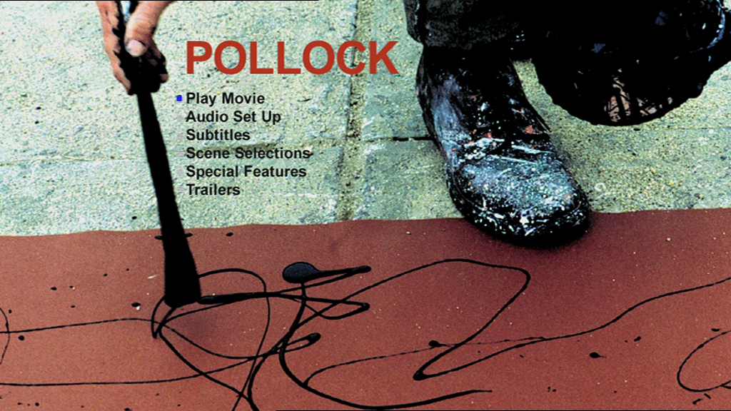 vlcsnap-2015-02-05-15h41m19s99