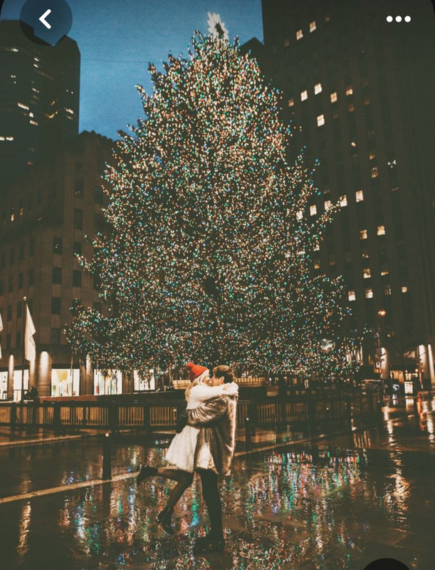 Screenshot_20230921_221516_Pinterest