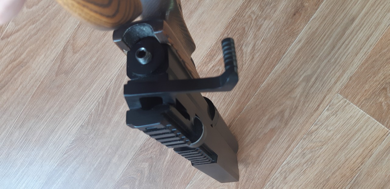 IMG-d15b16baaaa74048ed344fcc3a30d7ce-V