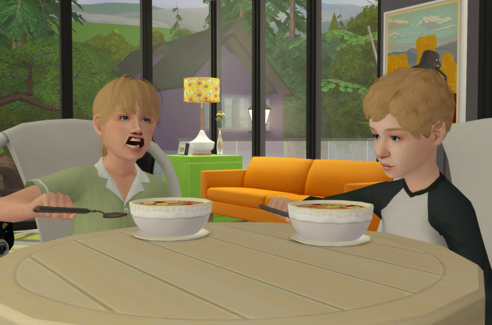Sims2-EP9-RPC-2021-12-29-21-54-39-02
