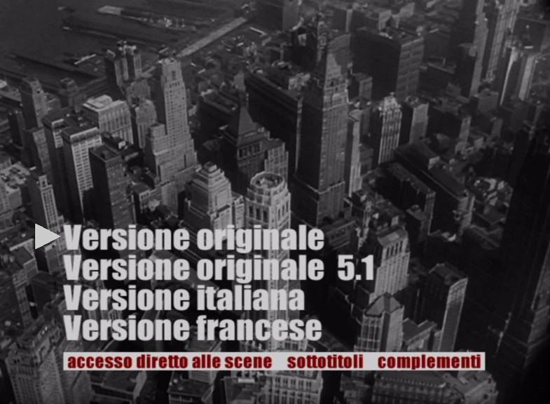 vlcsnap-2018-01-22-23h32m04s456