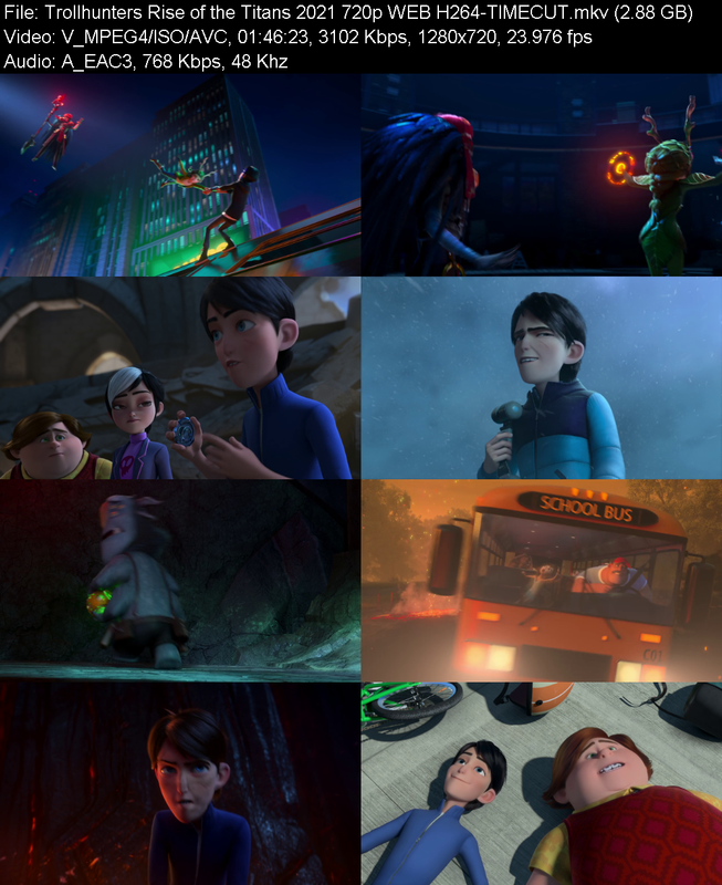 trollhunters-rise-of-the-titans-2021-720