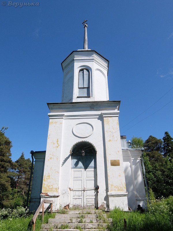 DSCF7392