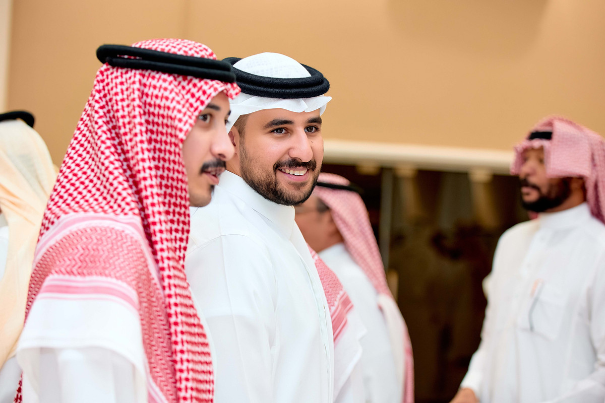 Freelancres-BN7-A6036