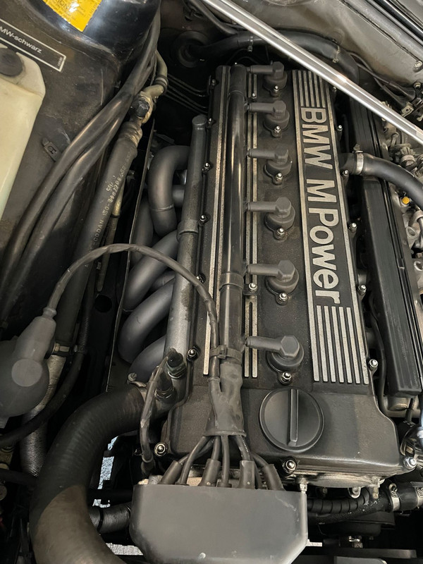 m5_1