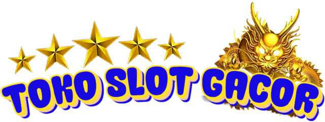 TOKOSLOT - GACOR | Link Resmi TOKOSLOT GACOR & Situs Game Terlengkap Hari Ini