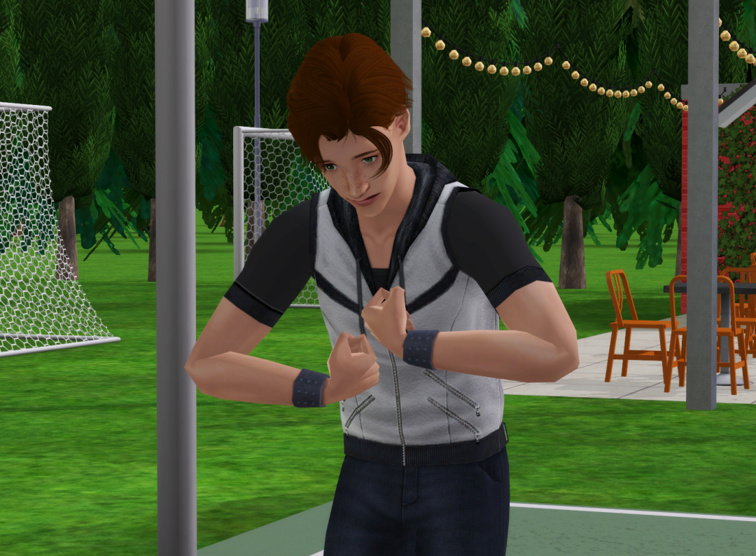 Sims2-EP9-RPC-2022-12-28-21-24-05-38