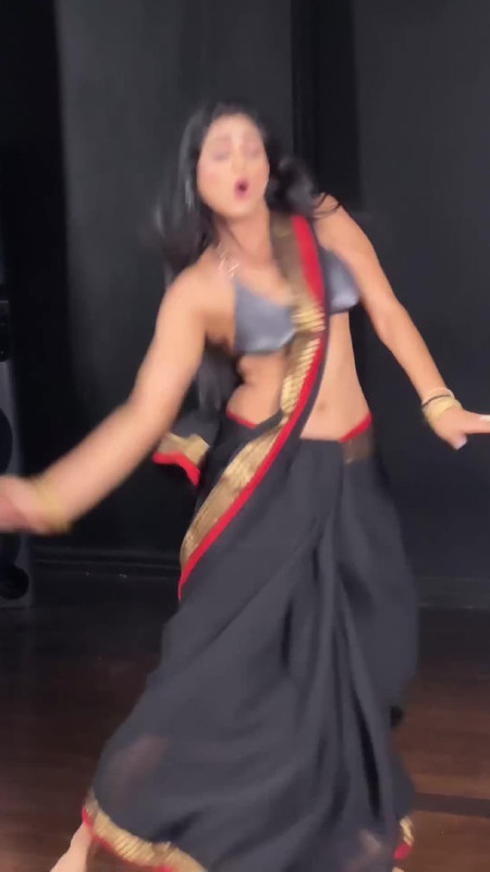 IMG_20240503_075432_278