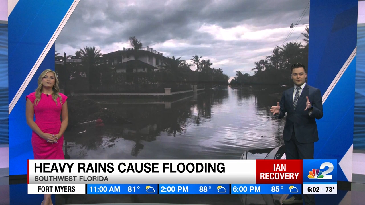 10.16 - 11.00.00 - NBC 2 News Today Sunday 6A  ᴺᵉʷ. Morning news cove....ts_snapshot_09.16.745