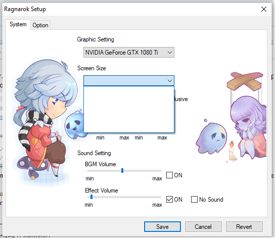 Новый точечный рисунок.jpeg