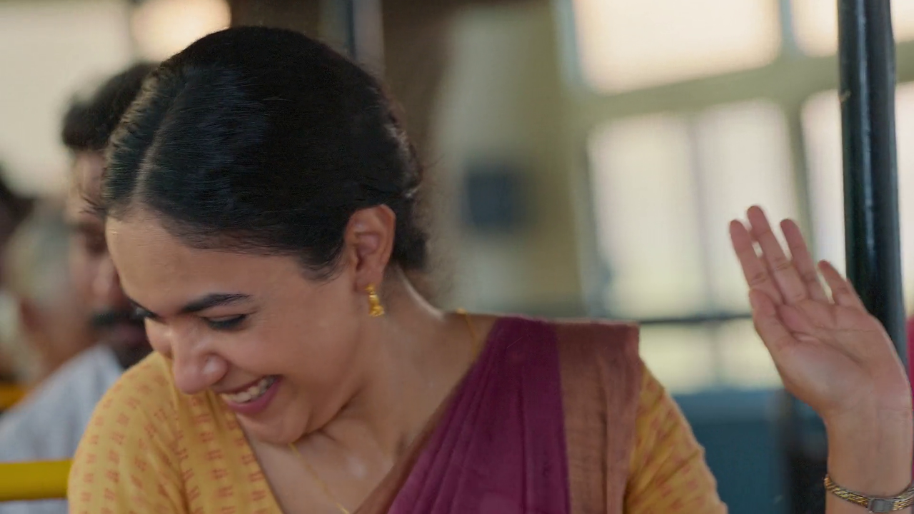 vlcsnap-2025-06-09-08h36m04s671