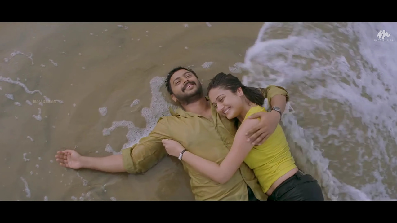 VideoCapture_20240918-235043