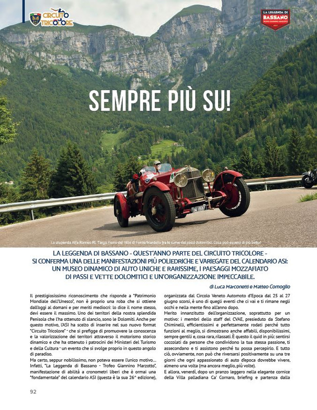 La Man Ago 2021 (11)