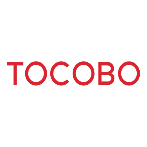 Tocobo