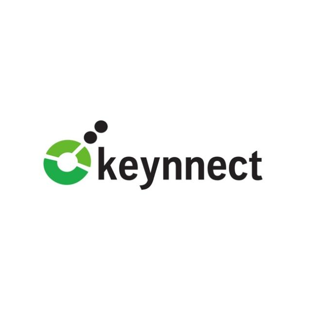 Logo Keynnect