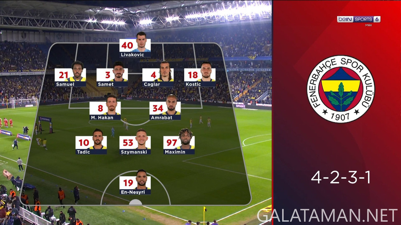 20241110-FEN-SVS-TSL_1FR-1080.mkv_snapshot_00.04.40.306