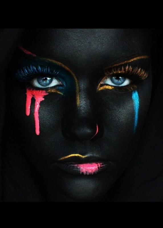 Screenshot_20230608_233411_Pinterest