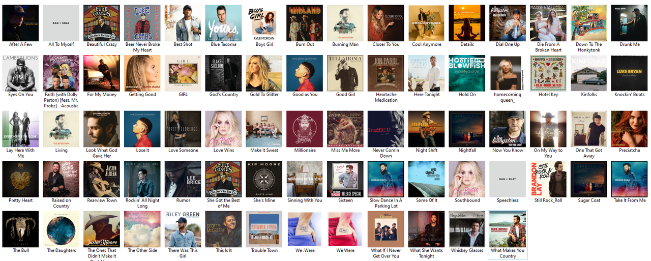 Click to enlarge Image error