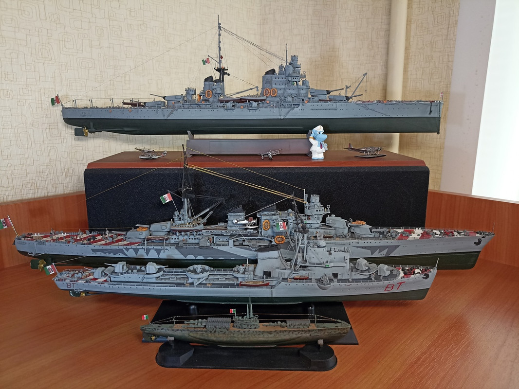 Сцире србранная 2