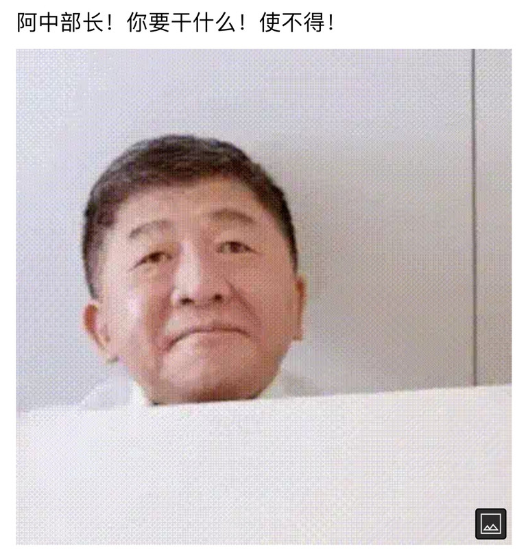 A3E7D55E-E605-4EEA-87D5-F13C9B740DA7