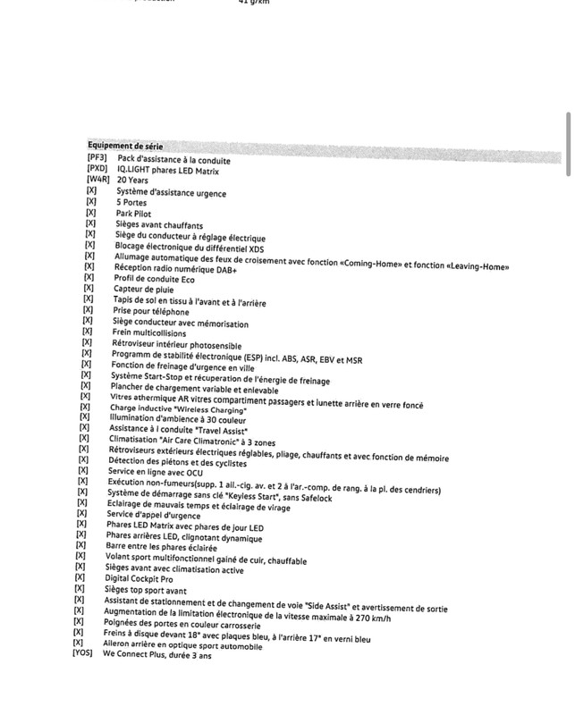 08D8384A-39DE-4D07-8A23-DBE6591A11EC