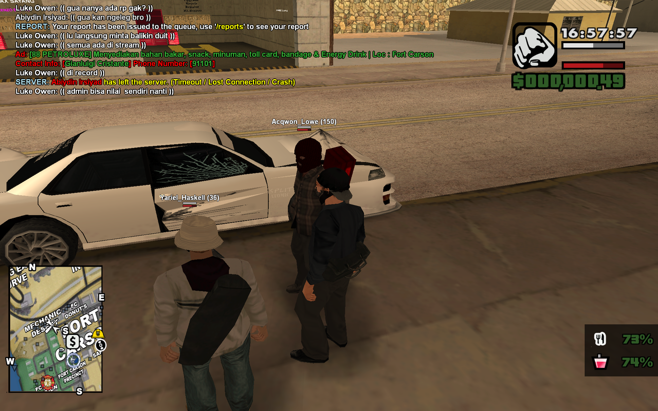 Screenshot-197.png
