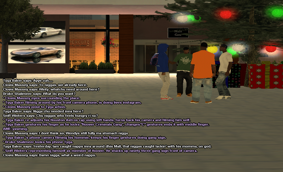 killo149.png