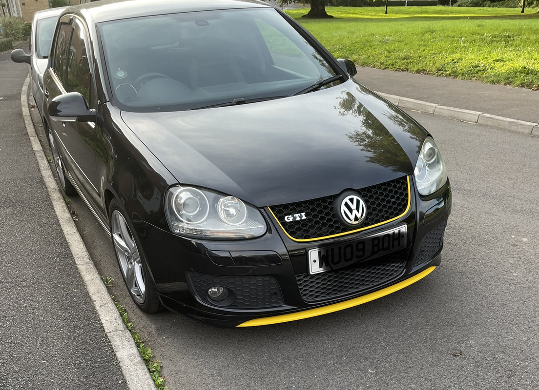 8C921425-4B32-4BF2-B51A-12DD3429C809