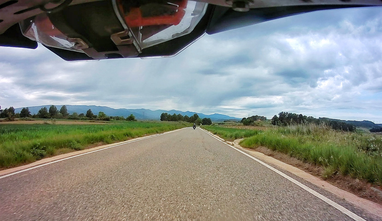 REC_210502-095437F-01