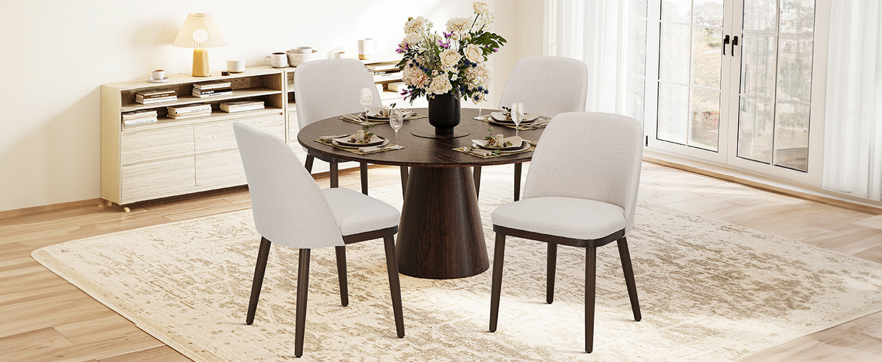 1464 600 场景 4把