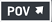 Small-POV-Up-Right.png