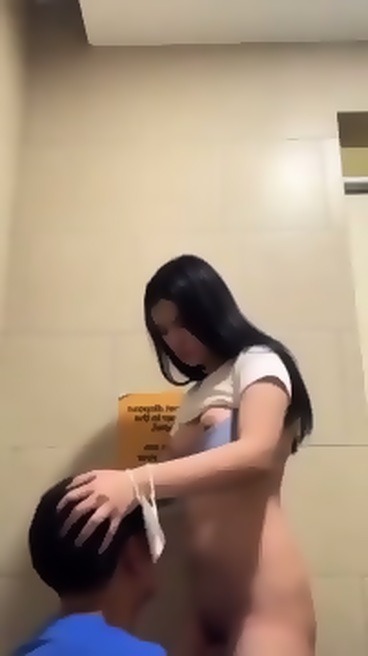 Viral Pinay Couple Sex Video Leak 