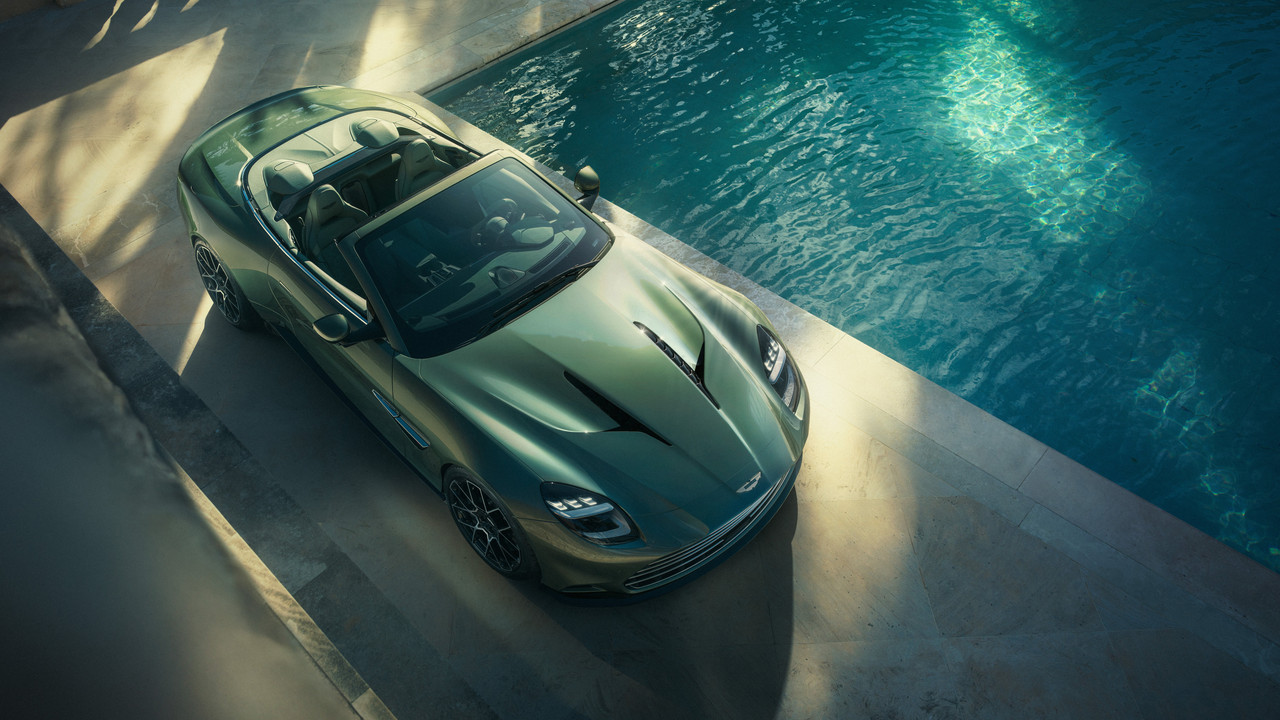 AstonMartinVanquishVolante_07