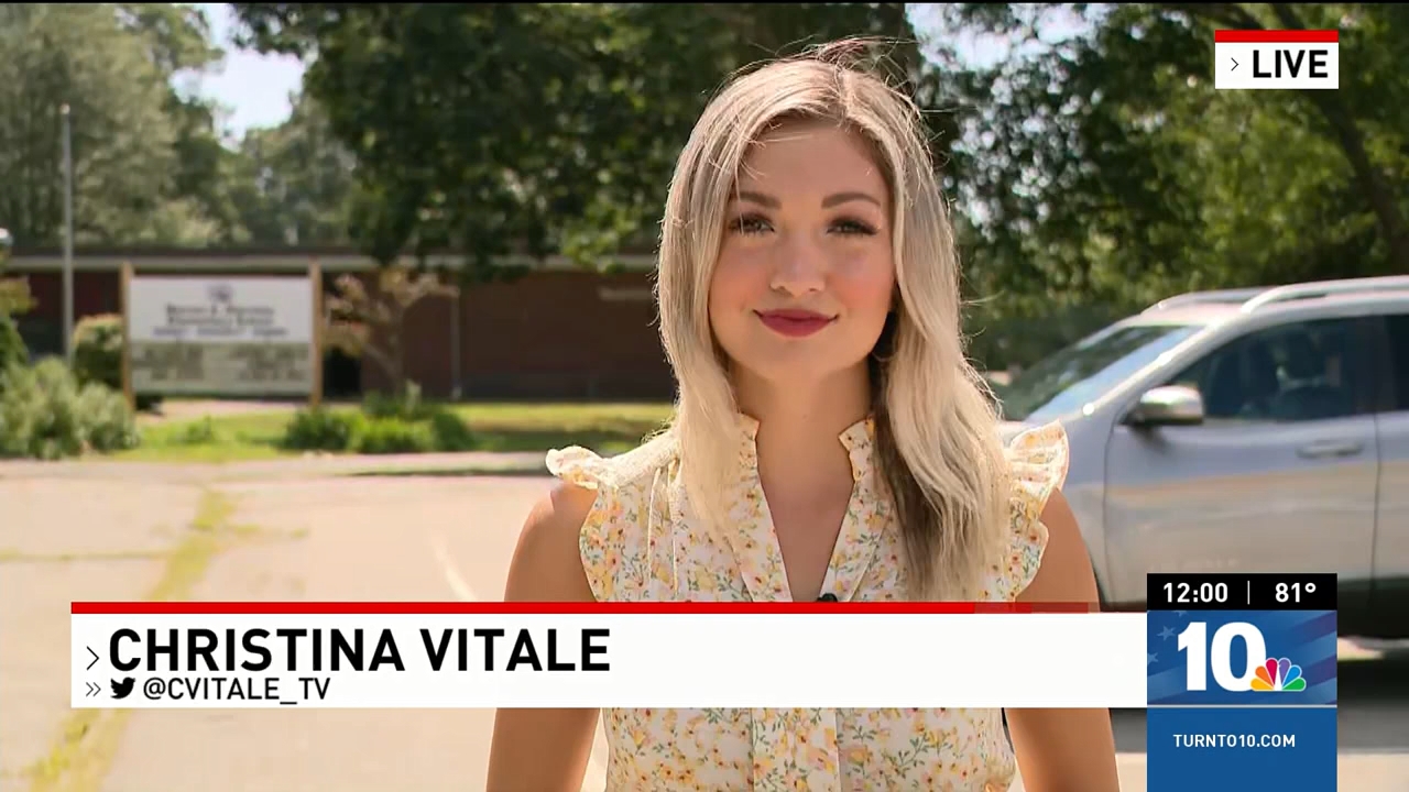 09.08 - 17.00.00 - NBC 10 News at Noon  ᴸᶦᵛᵉ. News coverage..ts_snapshot_02.28.546