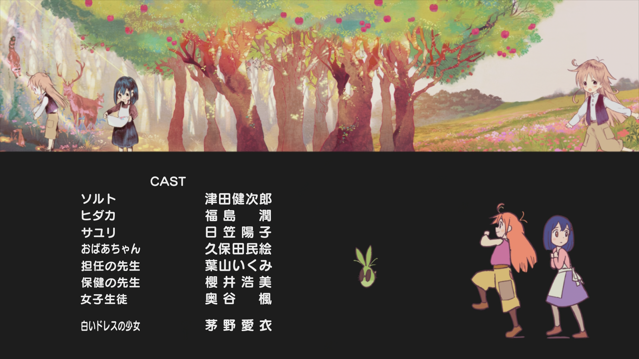 [Kametsu] Flip Flappers - 01 (BD 1080p HEVC FLAC) [A0F76E6B].000