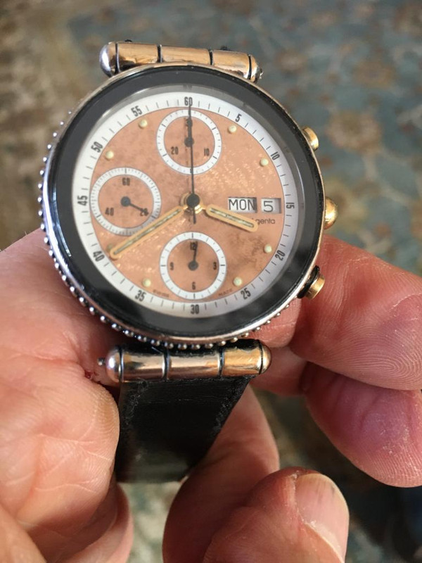 BA619802-2C7D-4935-8353-AF6BC764D5B8