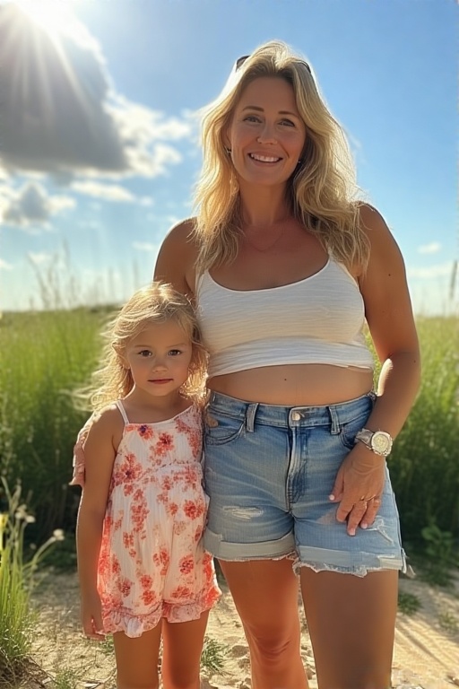 Mother-and-14-y-o-daughter-in-1