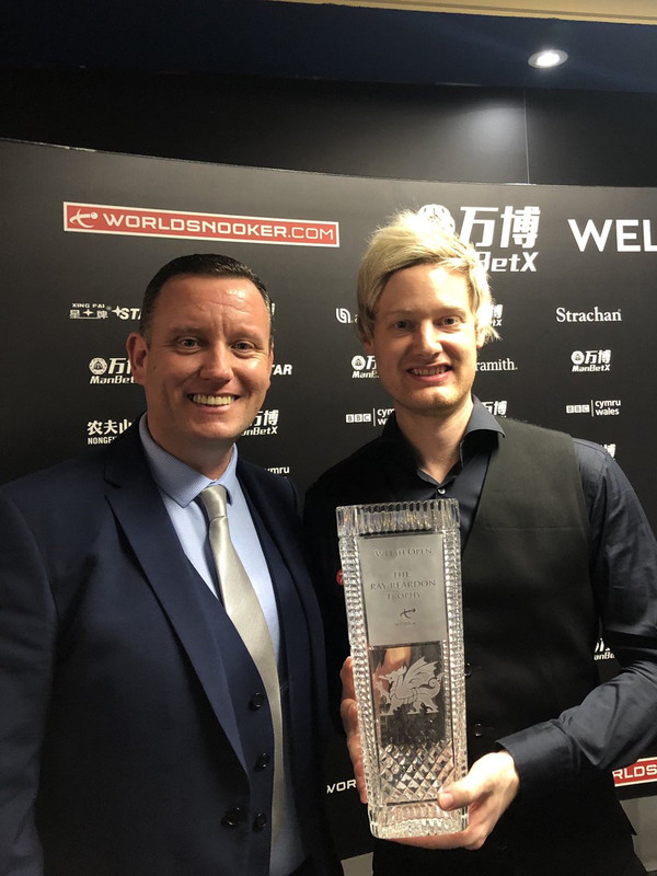 zzzzzzzzzDzpVLXnX0AA1-Zv